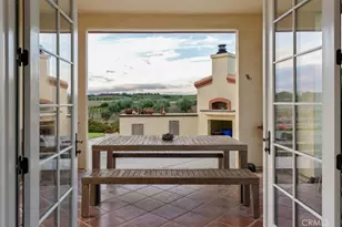 4960 Glenhill Ln, Paso Robles, CA 93446 - Photo 18