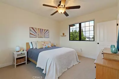 4960 Glenhill Lane, Paso Robles, CA 93446 - Photo 32