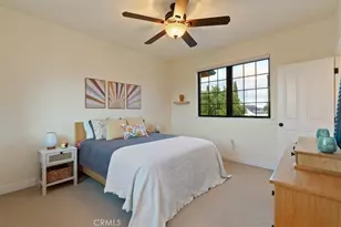 4960 Glenhill Ln, Paso Robles, CA 93446 - Photo 32