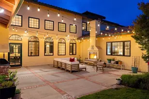 4960 Glenhill Ln, Paso Robles, CA 93446 - Photo 10