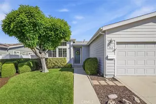 363 Partridge Ave, Paso Robles, CA 93446 - Photo 2