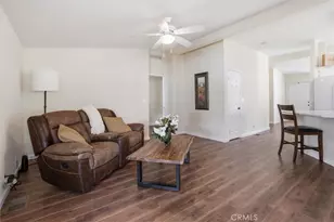 363 Partridge Ave, Paso Robles, CA 93446 - Photo 10