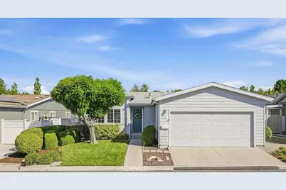 363 Partridge Avenue, Paso Robles, CA 93446 - Photo 1