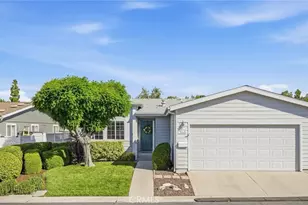 363 Partridge Ave, Paso Robles, CA 93446 - Photo 1