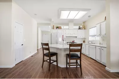 363 Partridge Avenue, Paso Robles, CA 93446 - Photo 6