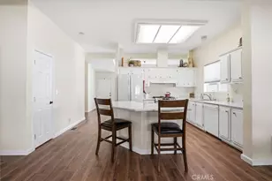 363 Partridge Ave, Paso Robles, CA 93446 - Photo 6