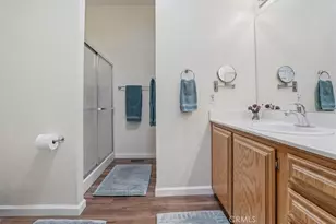 363 Partridge Ave, Paso Robles, CA 93446 - Photo 14