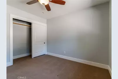 1771 Union, Paso Robles, CA 93446 - Photo 22