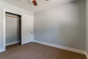 1771 Union, Paso Robles, CA 93446 - Photo 22