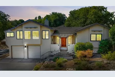 1771 Union, Paso Robles, CA 93446 - Photo 1