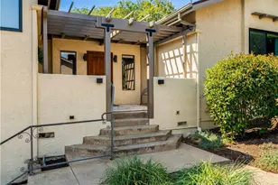 1771 Union, Paso Robles, CA 93446 - Photo 4