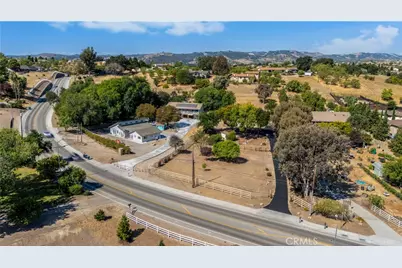1771 Union, Paso Robles, CA 93446 - Photo 34