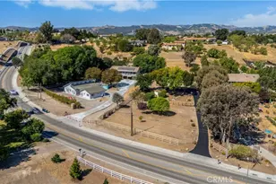 1771 Union, Paso Robles, CA 93446 - Photo 34