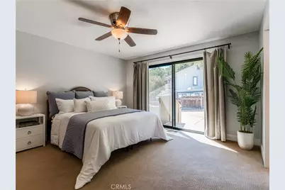 1771 Union, Paso Robles, CA 93446 - Photo 18