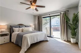 1771 Union, Paso Robles, CA 93446 - Photo 18