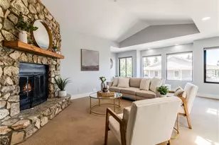 1771 Union, Paso Robles, CA 93446 - Photo 14