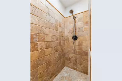 1771 Union, Paso Robles, CA 93446 - Photo 18