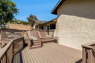 1771 Union, Paso Robles, CA 93446 - Photo 24