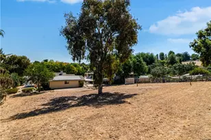 1771 Union, Paso Robles, CA 93446 - Photo 26