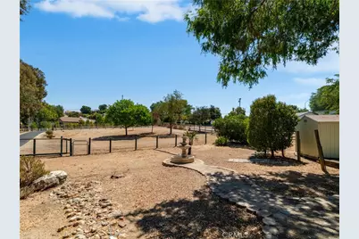 1771 Union, Paso Robles, CA 93446 - Photo 30