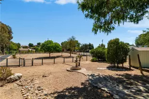 1771 Union, Paso Robles, CA 93446 - Photo 30