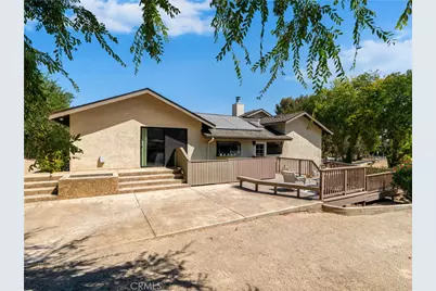1771 Union, Paso Robles, CA 93446 - Photo 26