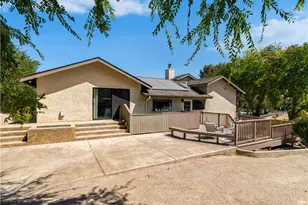 1771 Union, Paso Robles, CA 93446 - Photo 26