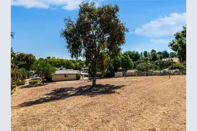 1771 Union, Paso Robles, CA 93446 - Photo 28