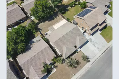 5809 Fernside Court, Bakersfield, CA 93313 - Photo 32