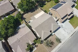 5809 Fernside Ct, Bakersfield, CA 93313 - Photo 32