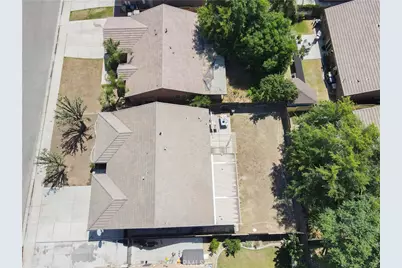5809 Fernside Court, Bakersfield, CA 93313 - Photo 30