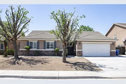 5809 Fernside Court, Bakersfield, CA 93313 - Photo 2