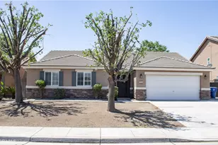 5809 Fernside Ct, Bakersfield, CA 93313 - Photo 2
