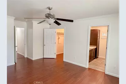 5809 Fernside Court, Bakersfield, CA 93313 - Photo 20