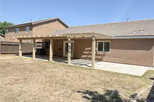 5809 Fernside Ct, Bakersfield, CA 93313 - Photo 26