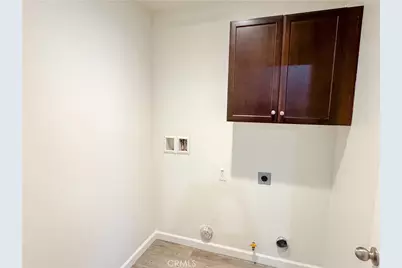 5809 Fernside Court, Bakersfield, CA 93313 - Photo 8