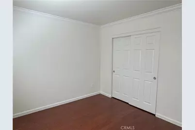 5809 Fernside Court, Bakersfield, CA 93313 - Photo 18
