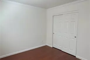 5809 Fernside Ct, Bakersfield, CA 93313 - Photo 18