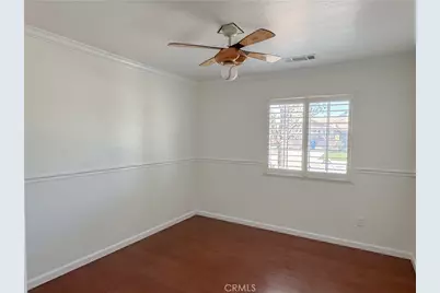 5809 Fernside Court, Bakersfield, CA 93313 - Photo 12