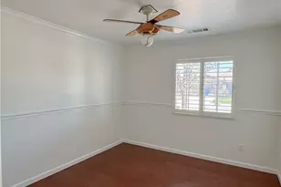 5809 Fernside Ct, Bakersfield, CA 93313 - Photo 12