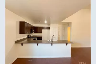 5809 Fernside Court, Bakersfield, CA 93313 - Photo 6