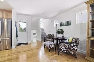 1216 Southwood Dr, San Luis Obispo, CA 93401 - Photo 18