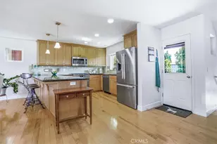 1216 Southwood Dr, San Luis Obispo, CA 93401 - Photo 14