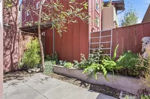1216 Southwood Dr, San Luis Obispo, CA 93401 - Photo 30