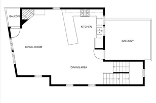 1216 Southwood Dr, San Luis Obispo, CA 93401 - Photo 34