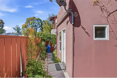 1216 Southwood Drive, San Luis Obispo, CA 93401 - Photo 32