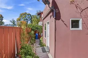 1216 Southwood Dr, San Luis Obispo, CA 93401 - Photo 32