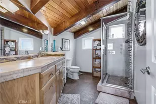 1216 Southwood Dr, San Luis Obispo, CA 93401 - Photo 24