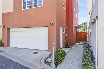 1216 Southwood Drive, San Luis Obispo, CA 93401 - Photo 2