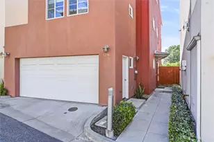 1216 Southwood Dr, San Luis Obispo, CA 93401 - Photo 2
